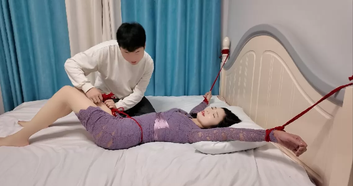 181204swizhzqqm1m8wwf4.webp