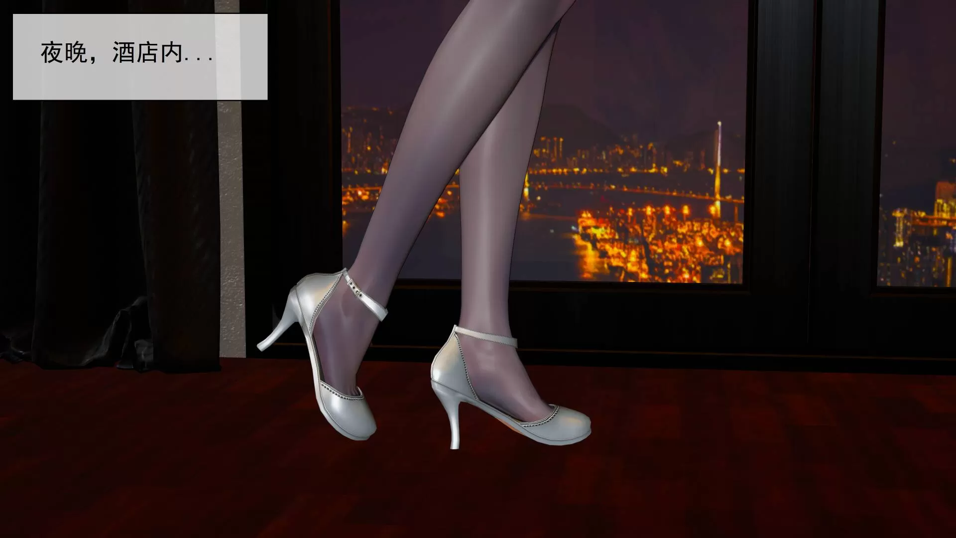 121339qmnjjclcjdnccdzt.webp