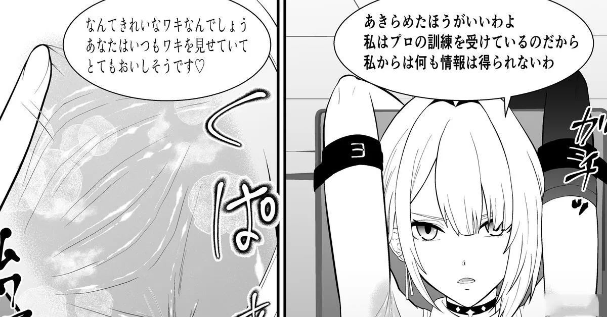 115131nmjzjj05abs3jbjw.webp