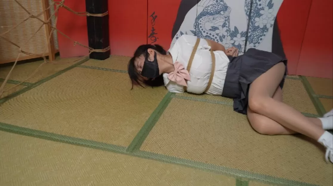 010756zj9zmm1umjo9mt94.webp