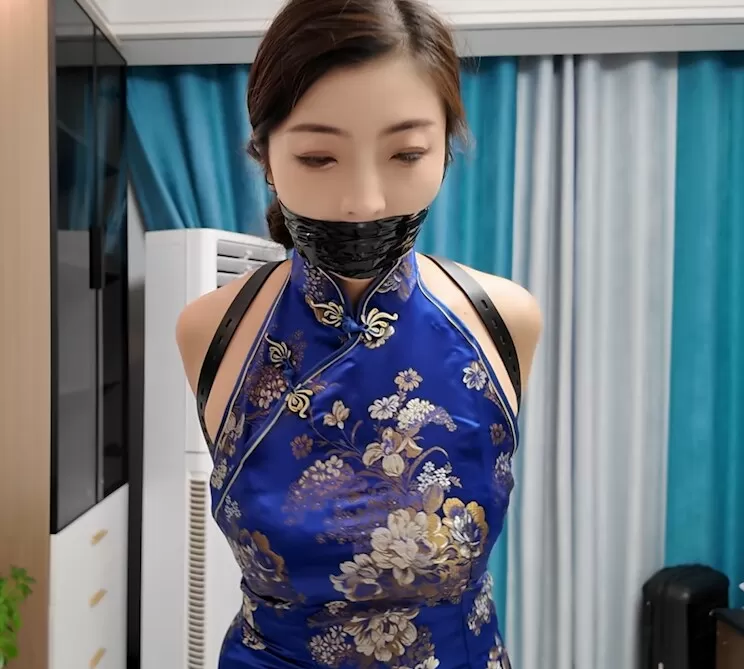 175926xb7vs1b8dh8ybyo5.webp