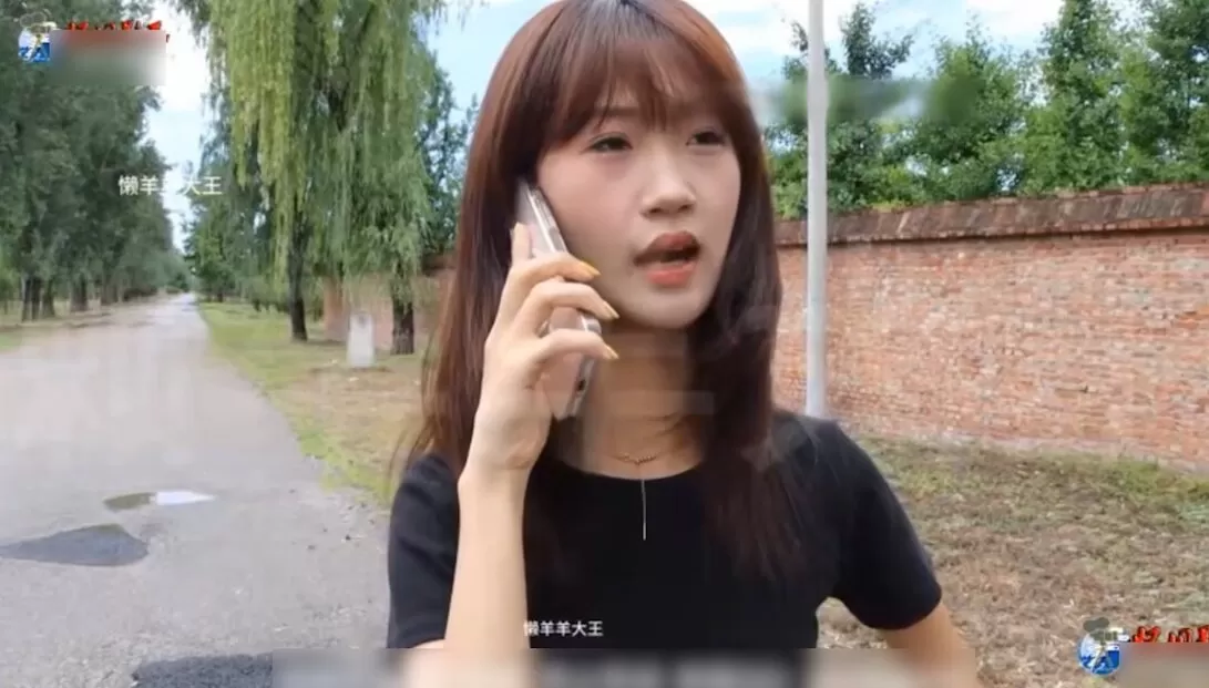 004617jhsunxltuldzhnlu.webp