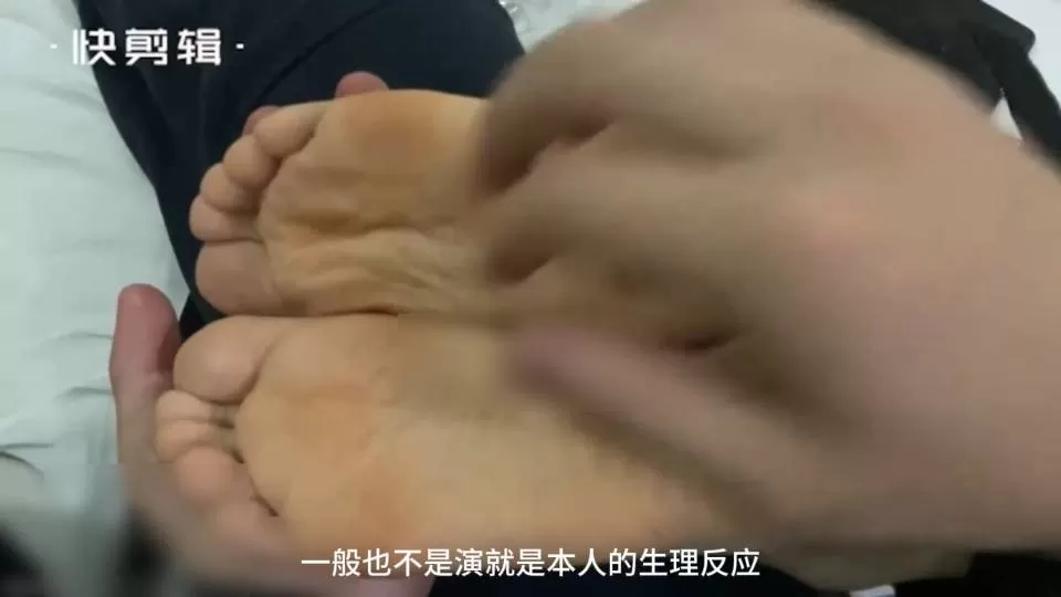 012817h7ah71auiytcyiyx.webp