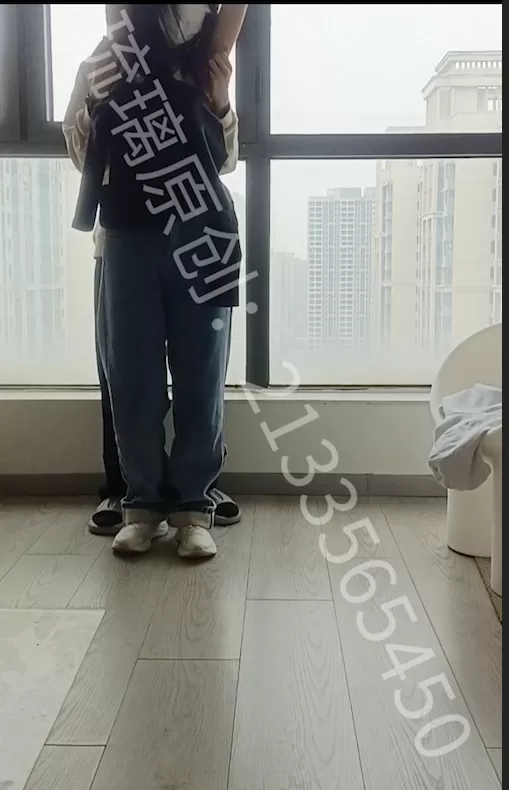 181031uekxg22hpz4ego2o.webp
