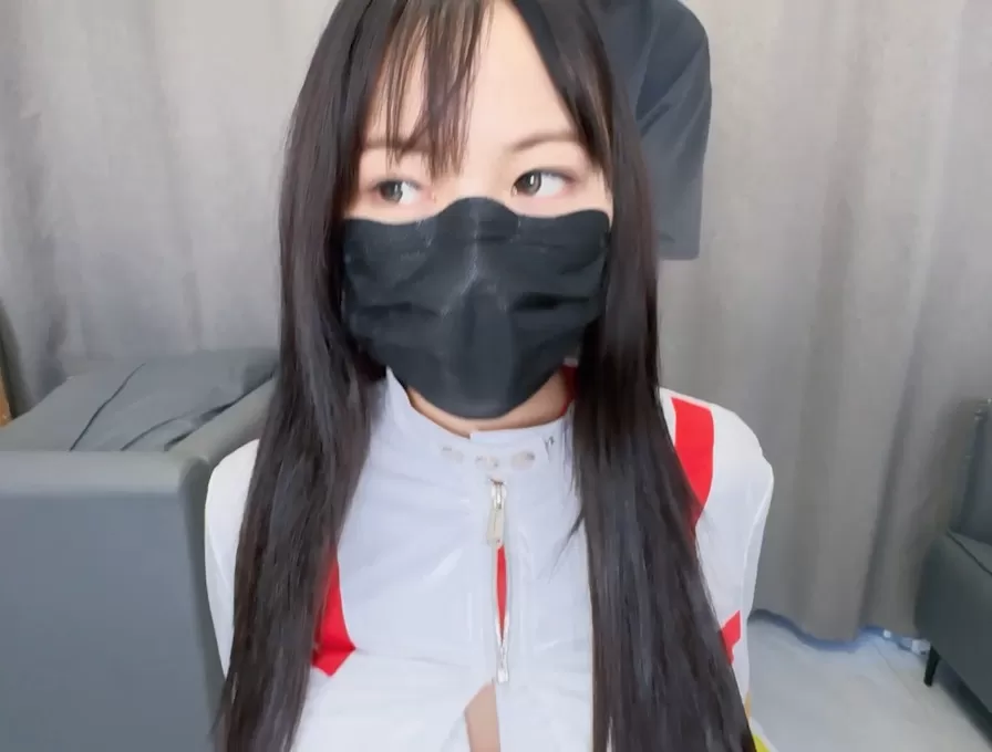 020354z278imfgmzfi5zpd.webp