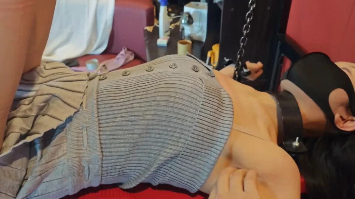002721x3jwsuoompfj558m.webp