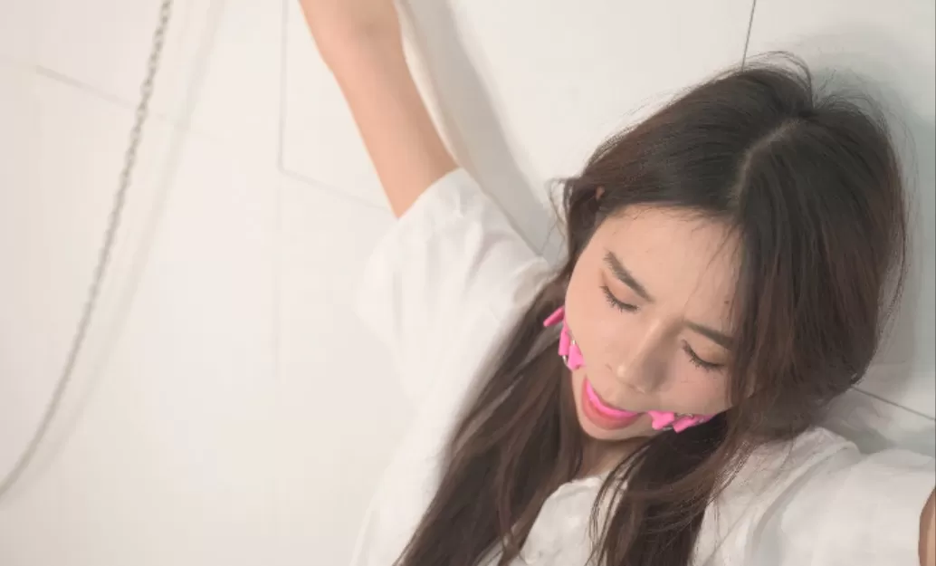 161150cbkqbbzs9a0im93m.webp