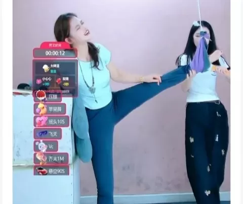 100508mv04lmfum0jlcf90.webp