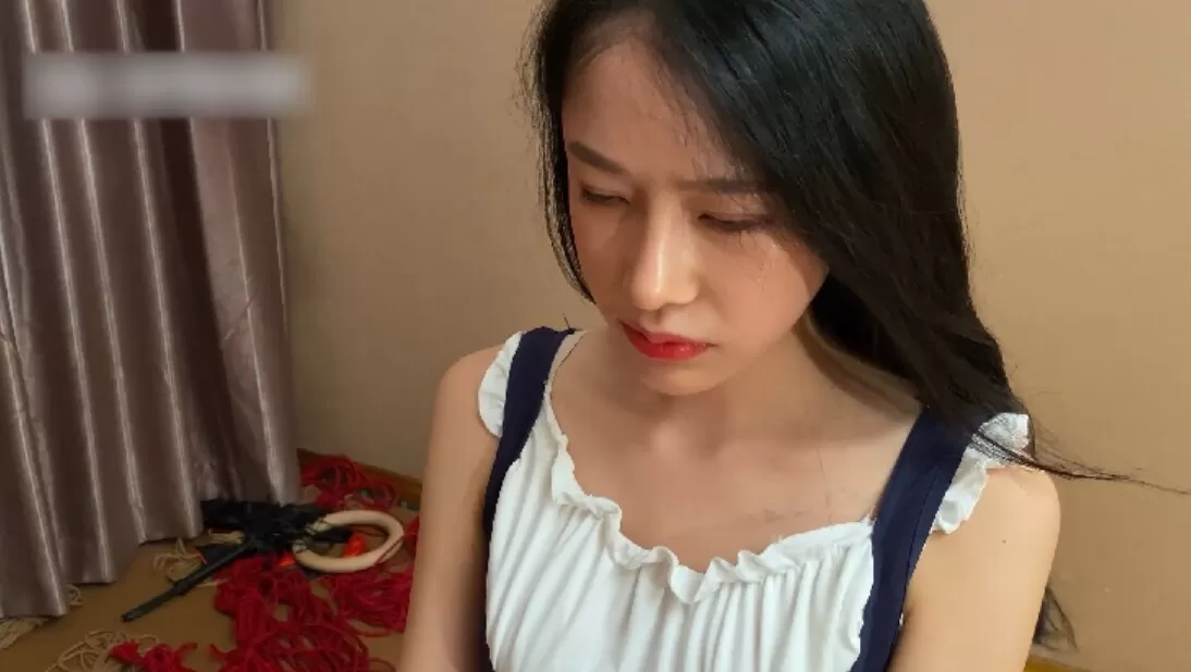 222743xj92jyty9zjbtyt2.webp