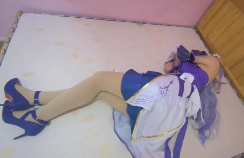 012102man9hnbv92ahdzva.webp