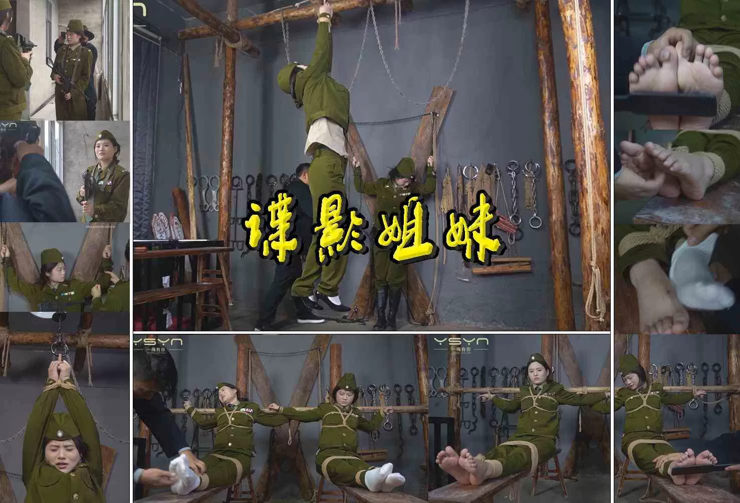 135430v66j29p49vwrlplw.webp