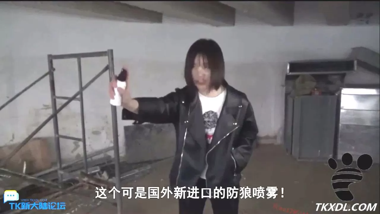 校园歌唱系列（二）——负负得正.mp4_20251210_223303098.webp
