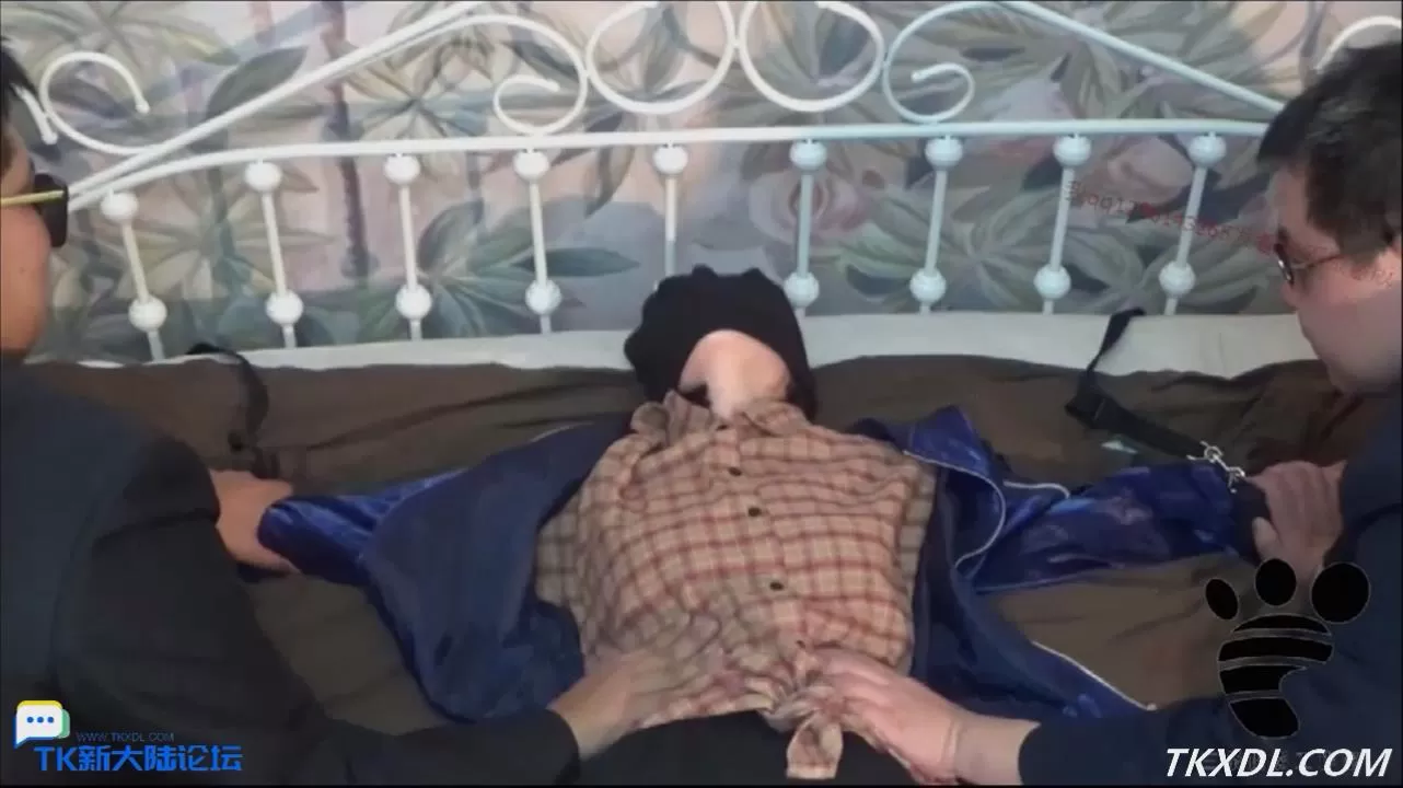 校园歌唱系列（四）——斗转星移.mp4_20251210_223526888.webp