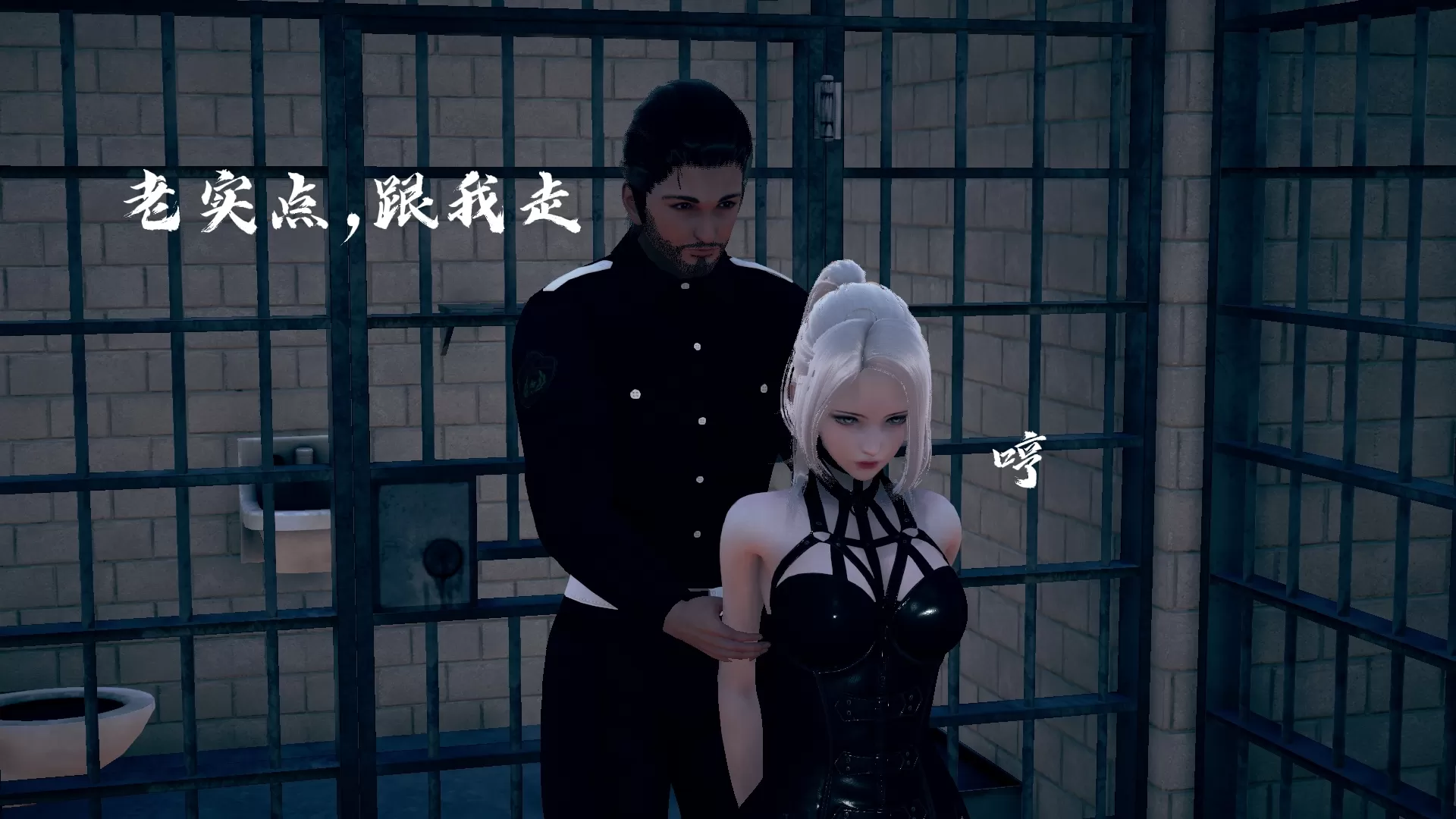 p02.webp