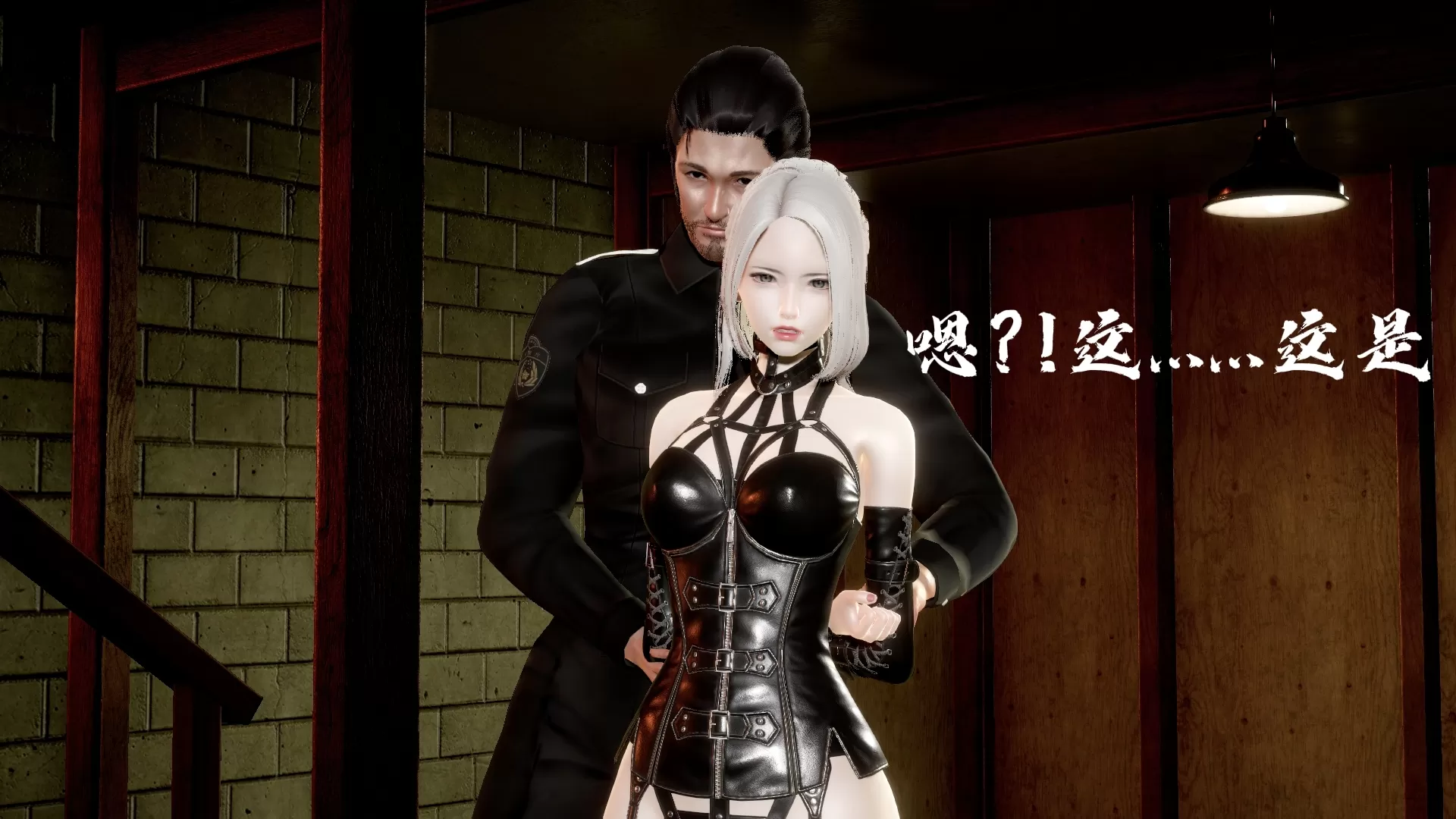 p03.webp
