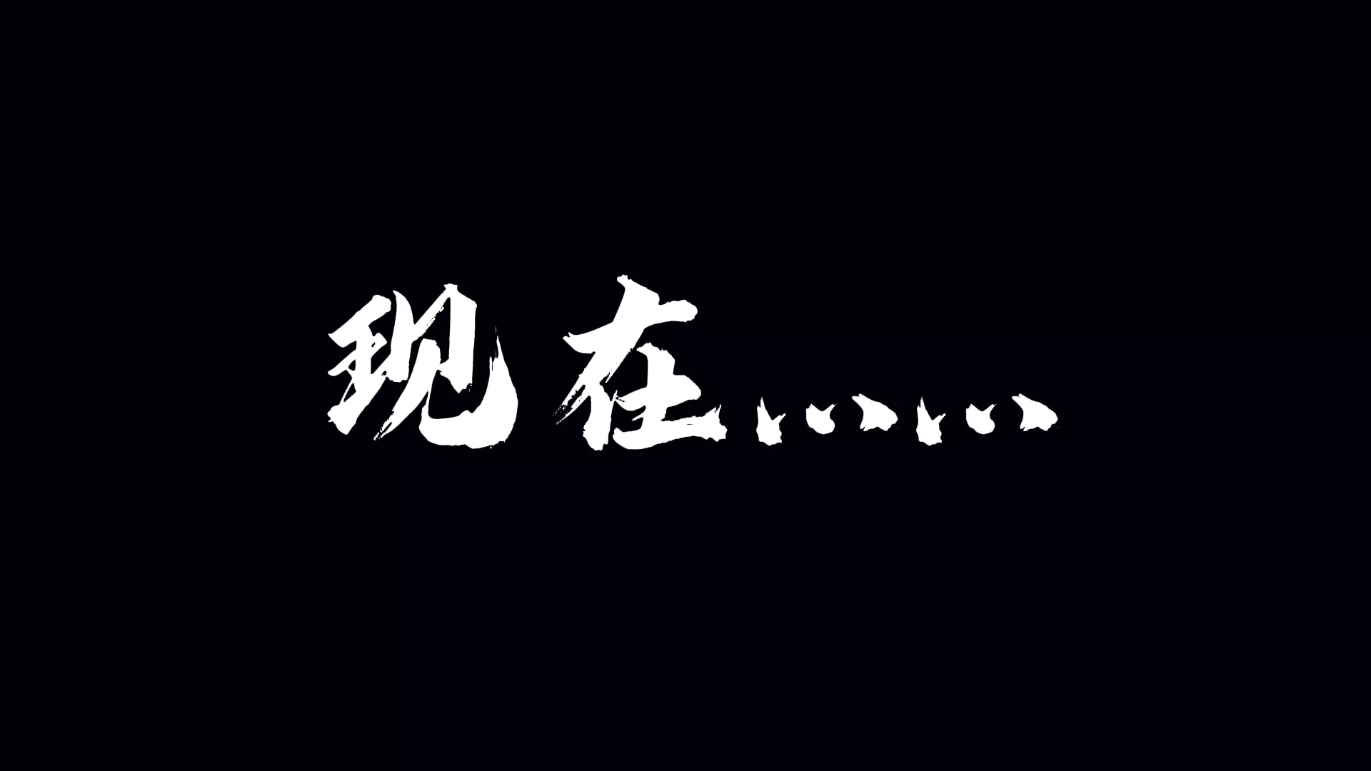 p11.webp