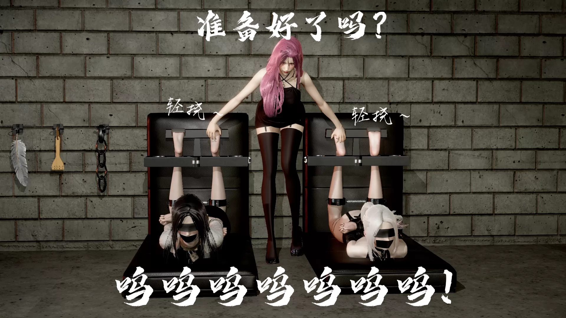 p13.webp