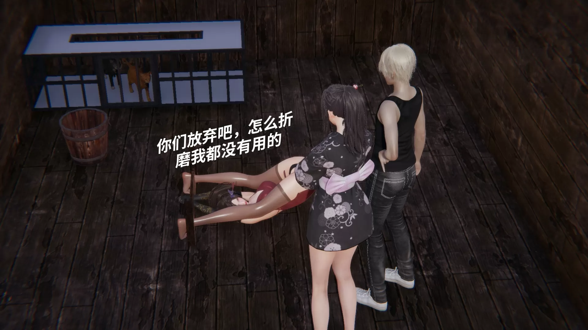 p09.webp