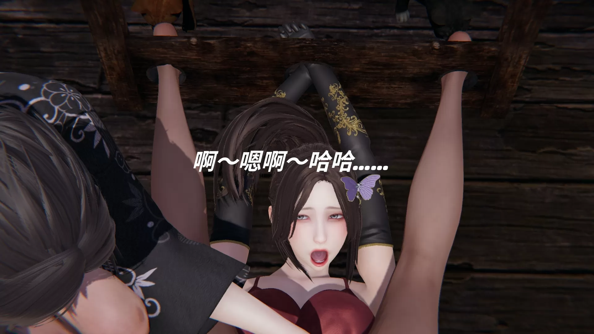 p18.webp