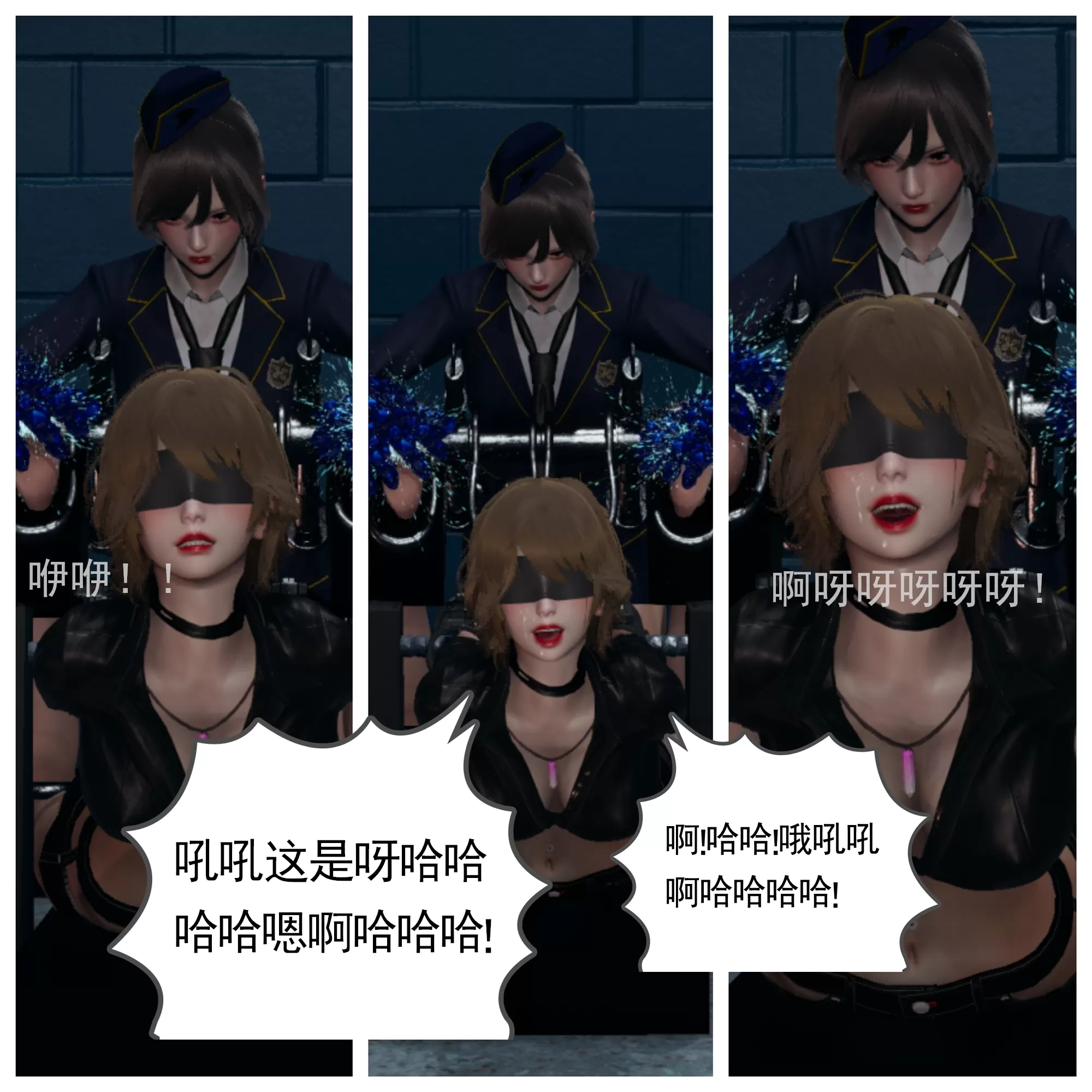 p06.webp
