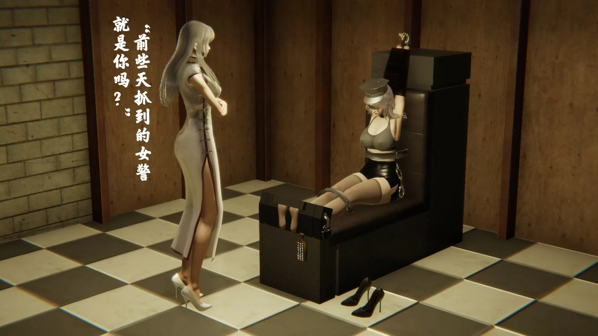 p02.webp