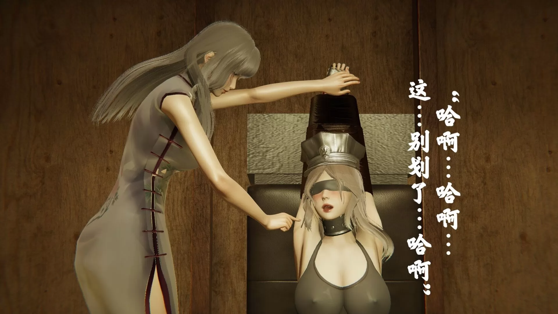 p09.webp