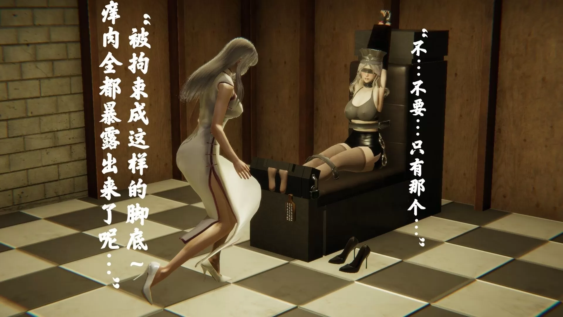 p10.webp