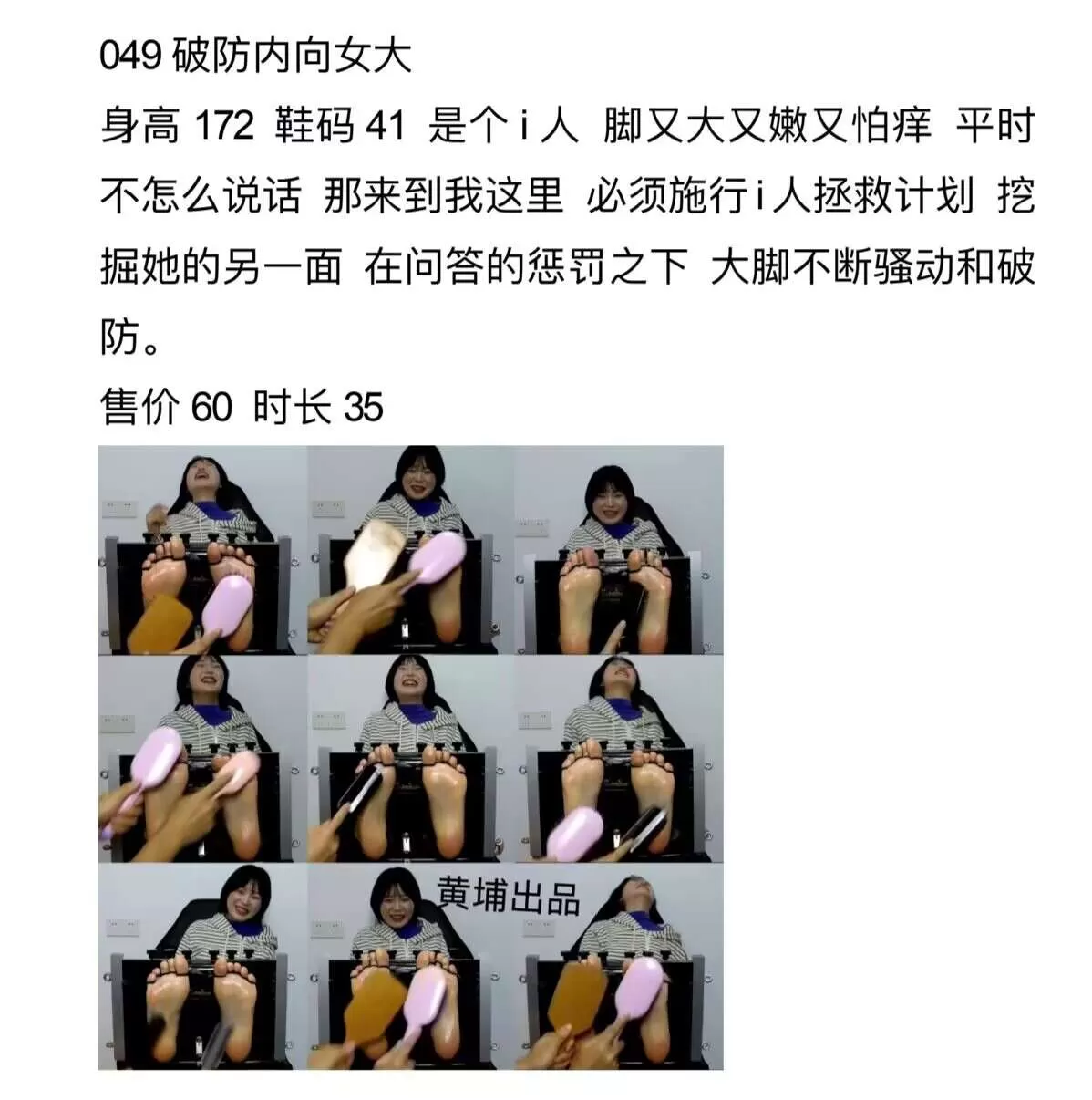 213220mxc5dol1or7fl1cn.webp