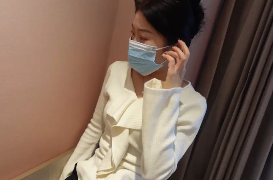 004722bbo4dpatoa6oa1e5.webp