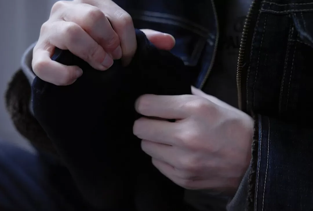 190227lporru8lbpx7h88f.webp