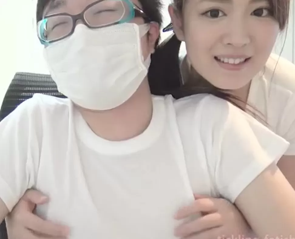 14.webp