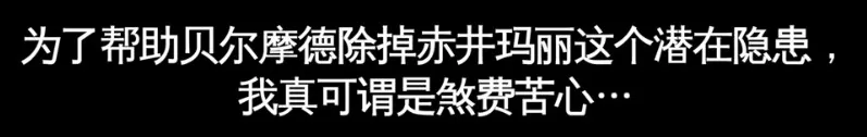 3.webp