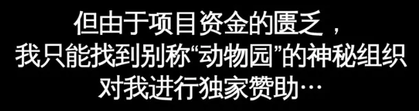 5.webp