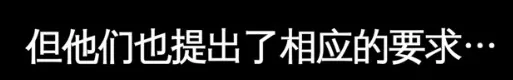 6.webp