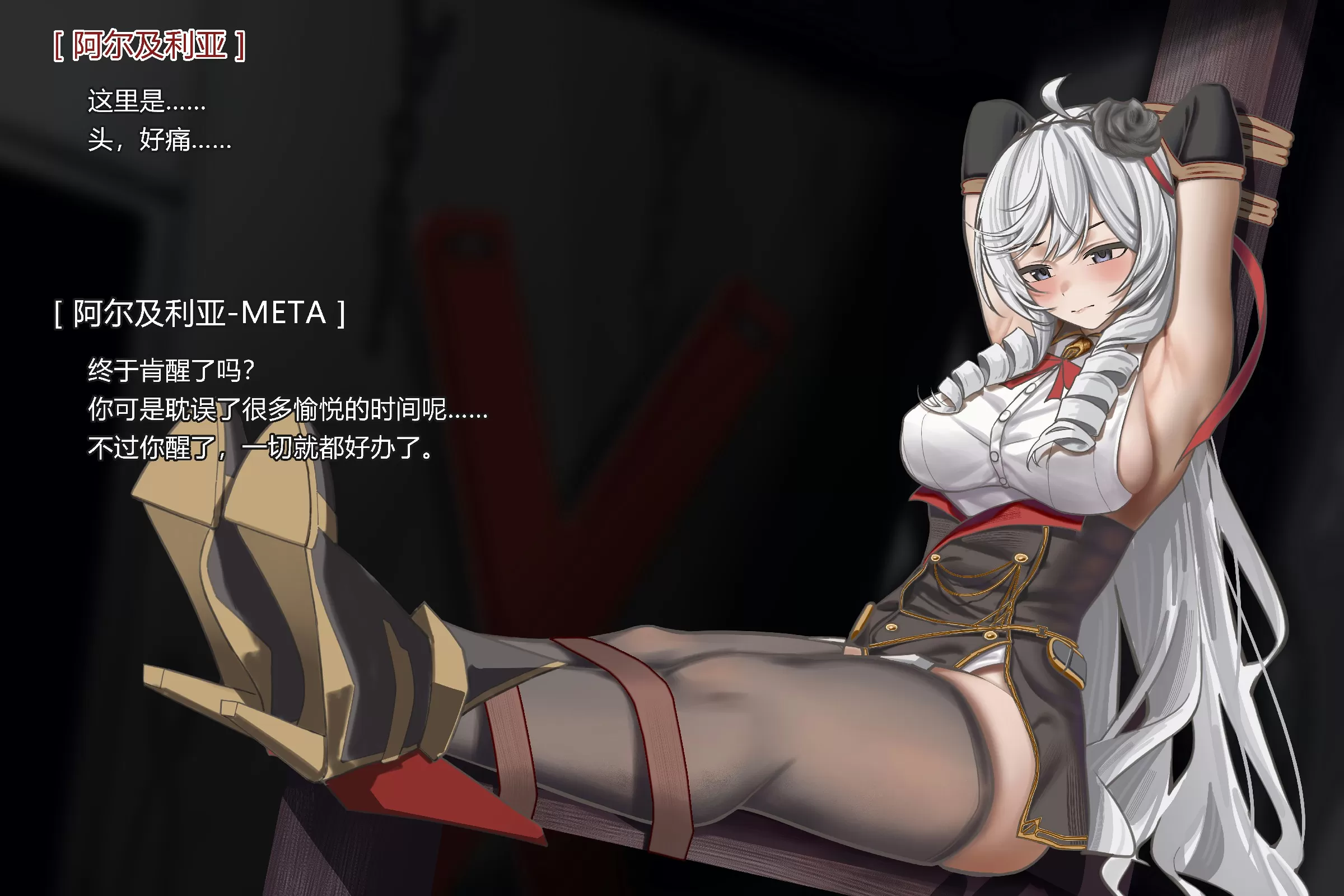 3.webp