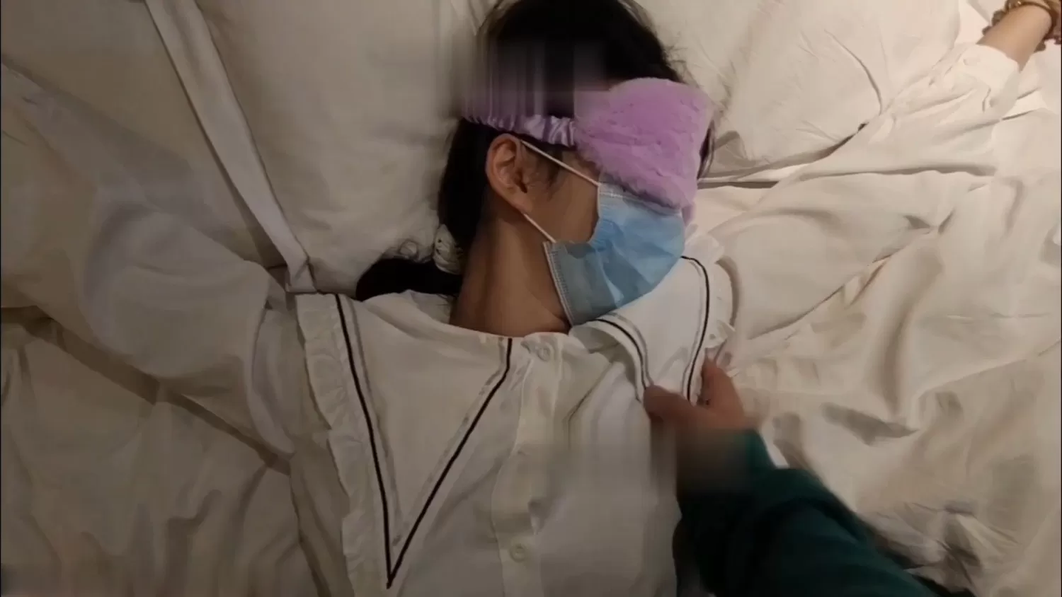 Screenshot_20260225_111458116.webp