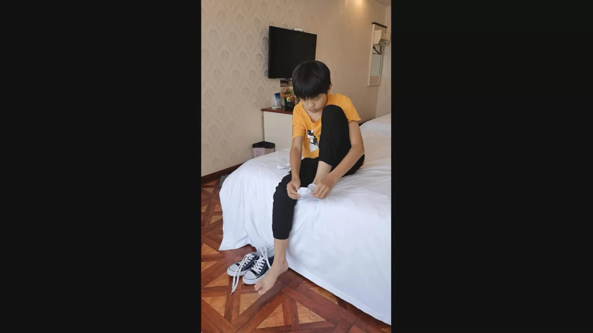 .mp4_20260303_124113248.webp