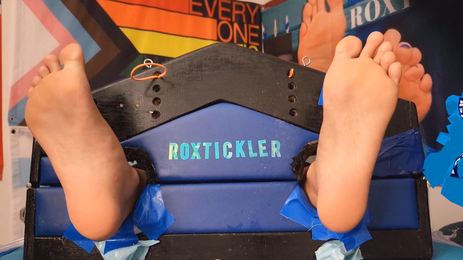 GlorySoleKit.mp4_20260303_182853883.jpg