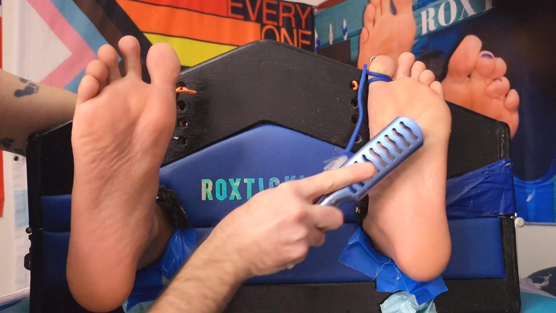 GlorySoleKit.mp4_20260303_182915482.jpg
