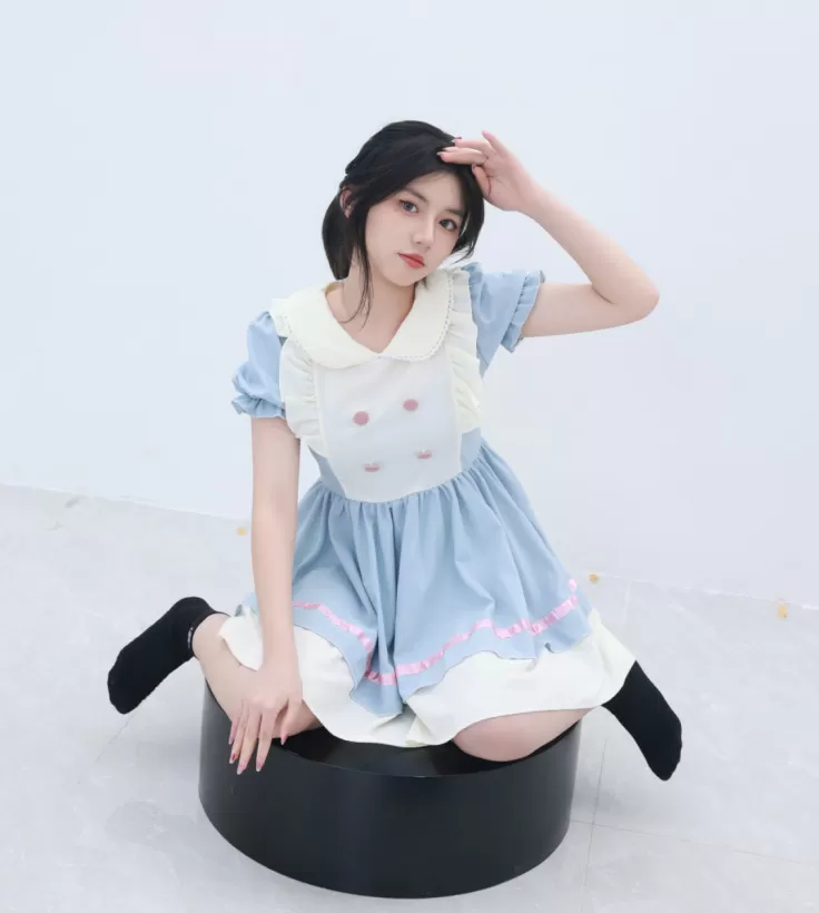 12.webp