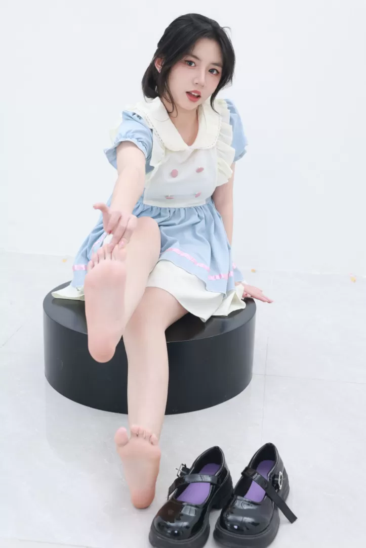 13.webp