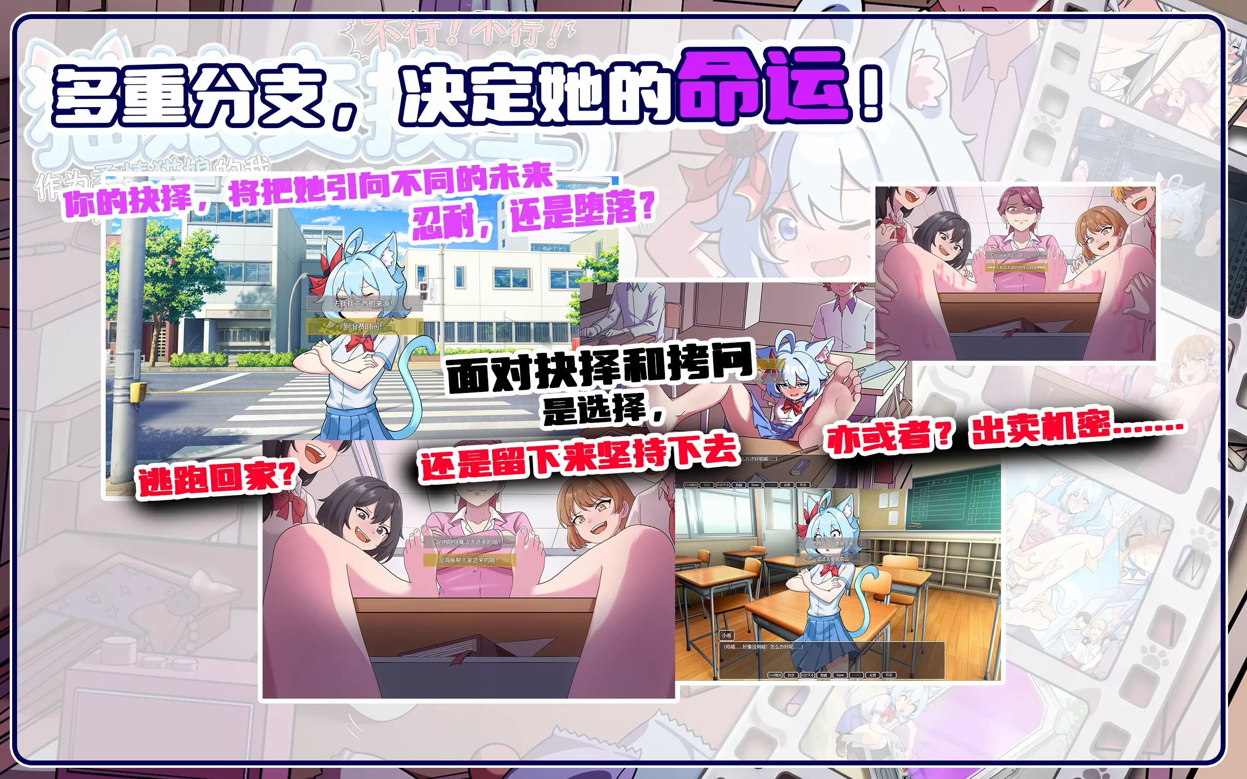 p2.webp
