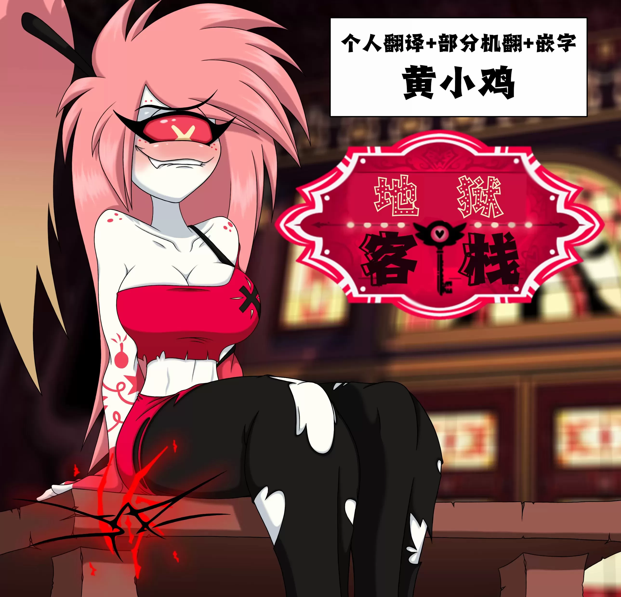 jpg36.webp