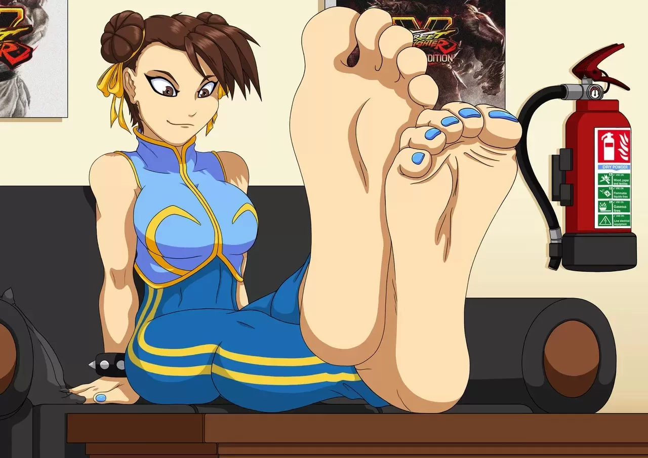 jpg29.webp