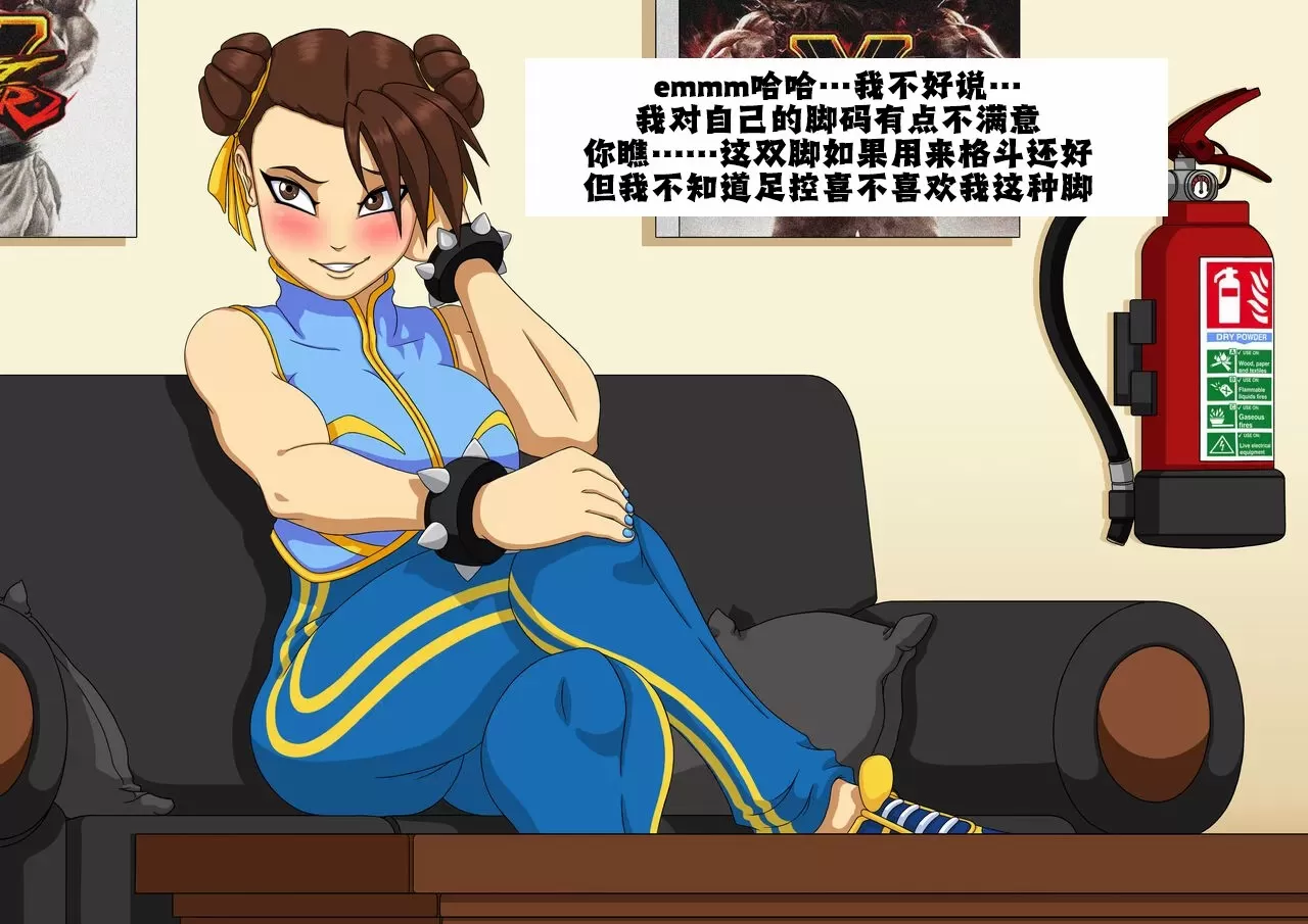 jpg30.webp