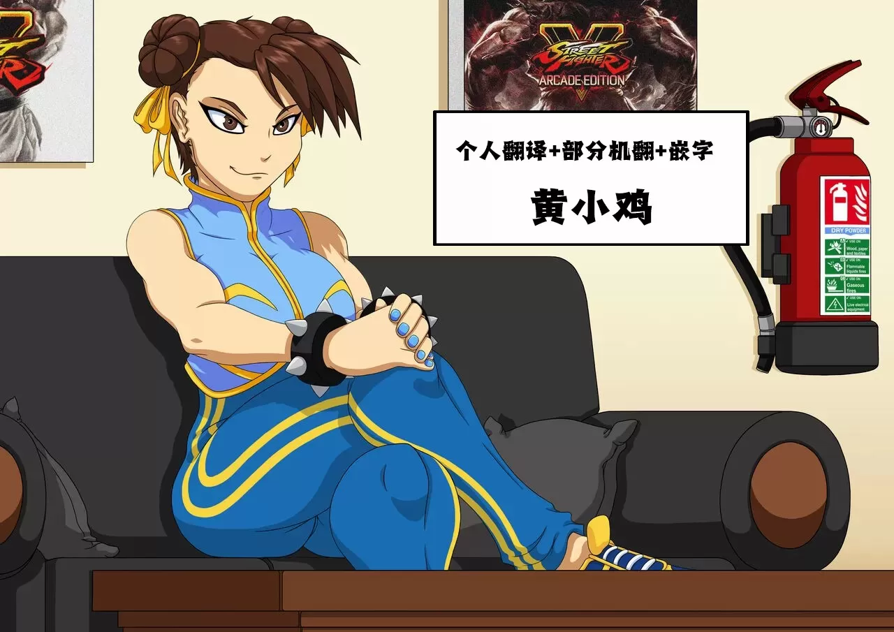 jpg31.webp