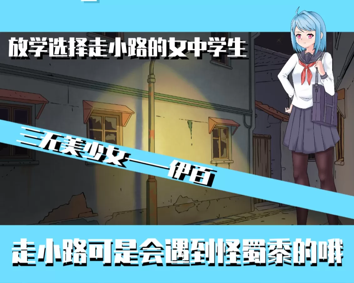 2.webp