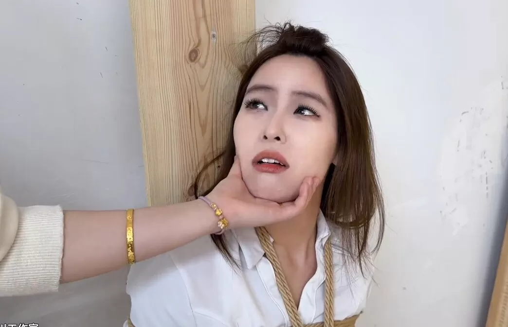 10.webp