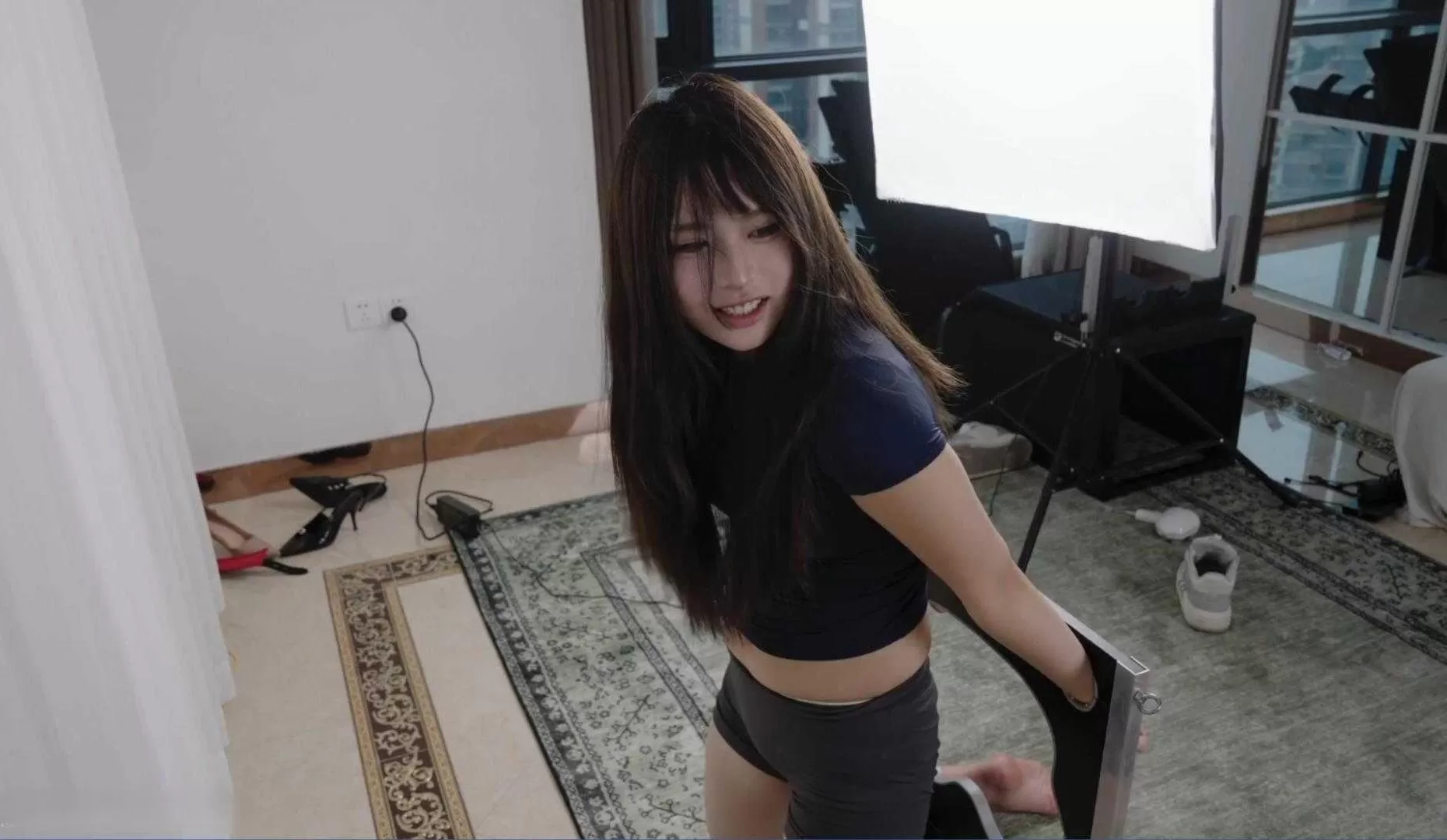 48.webp