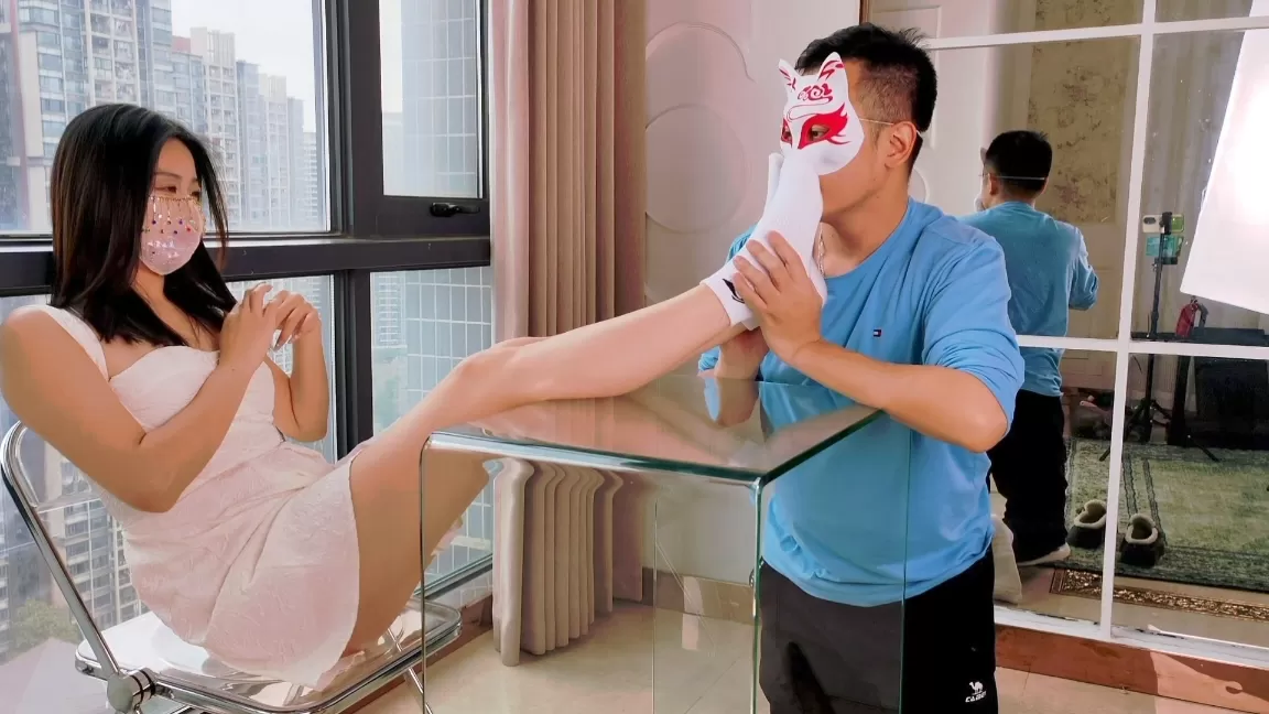 小凌女神5.webp
